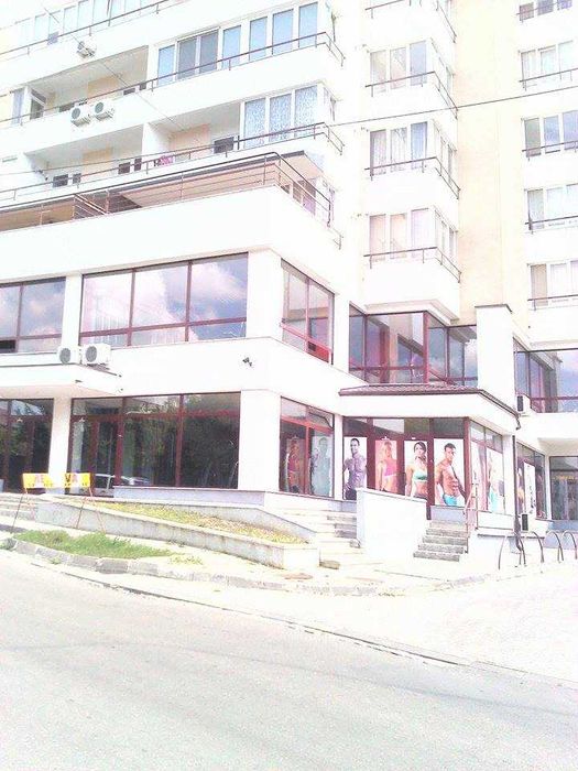 Vand apartament 2 camere  George Enescu