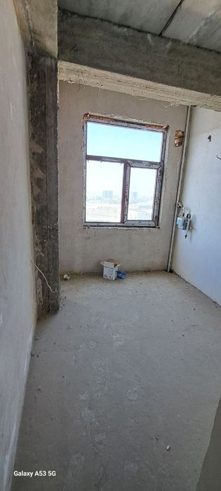 Коробка 6-микр.да Т1217 1 хонали