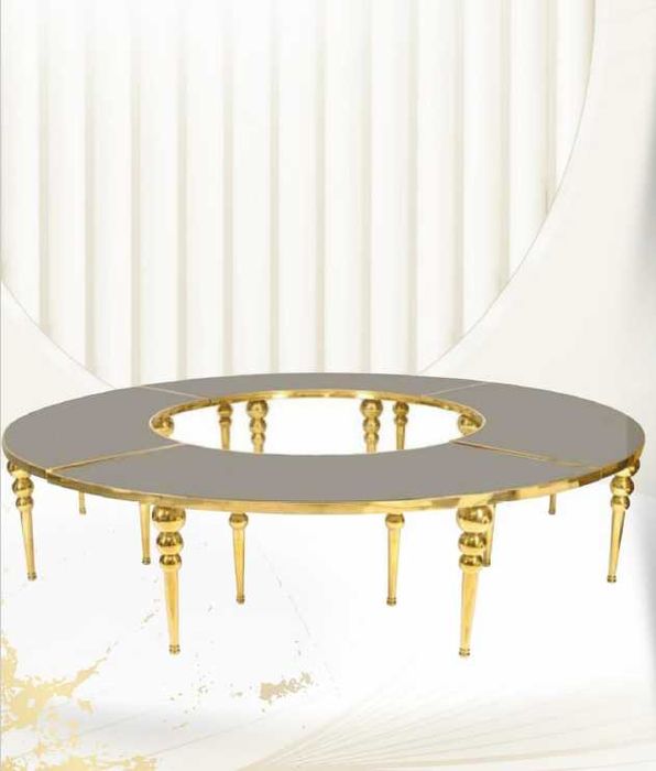 Masa nunti si evenimente TREE - stoc, livrare rapida