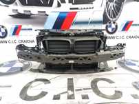 Trager radiatoare electroventilator bmw f10 f11 520d 525d 530d