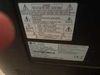 Televizor **LG 42LE5300**, diagonala 108 cm, Full HD, LED