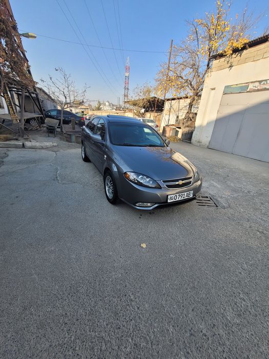 Jentra 3 pozitsa avtomat karopka .