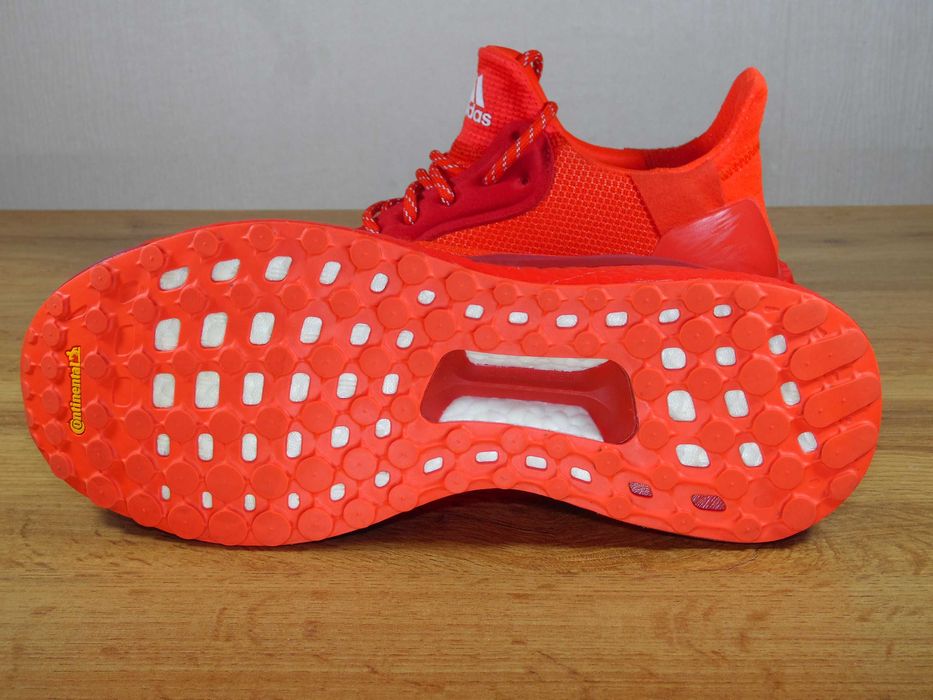 Adidas Originals x Pharrell Williams - 43 Номер Оригинални!