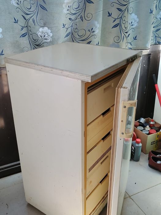 Reparații mașini de spălat automate si combina frigorifica și led și p