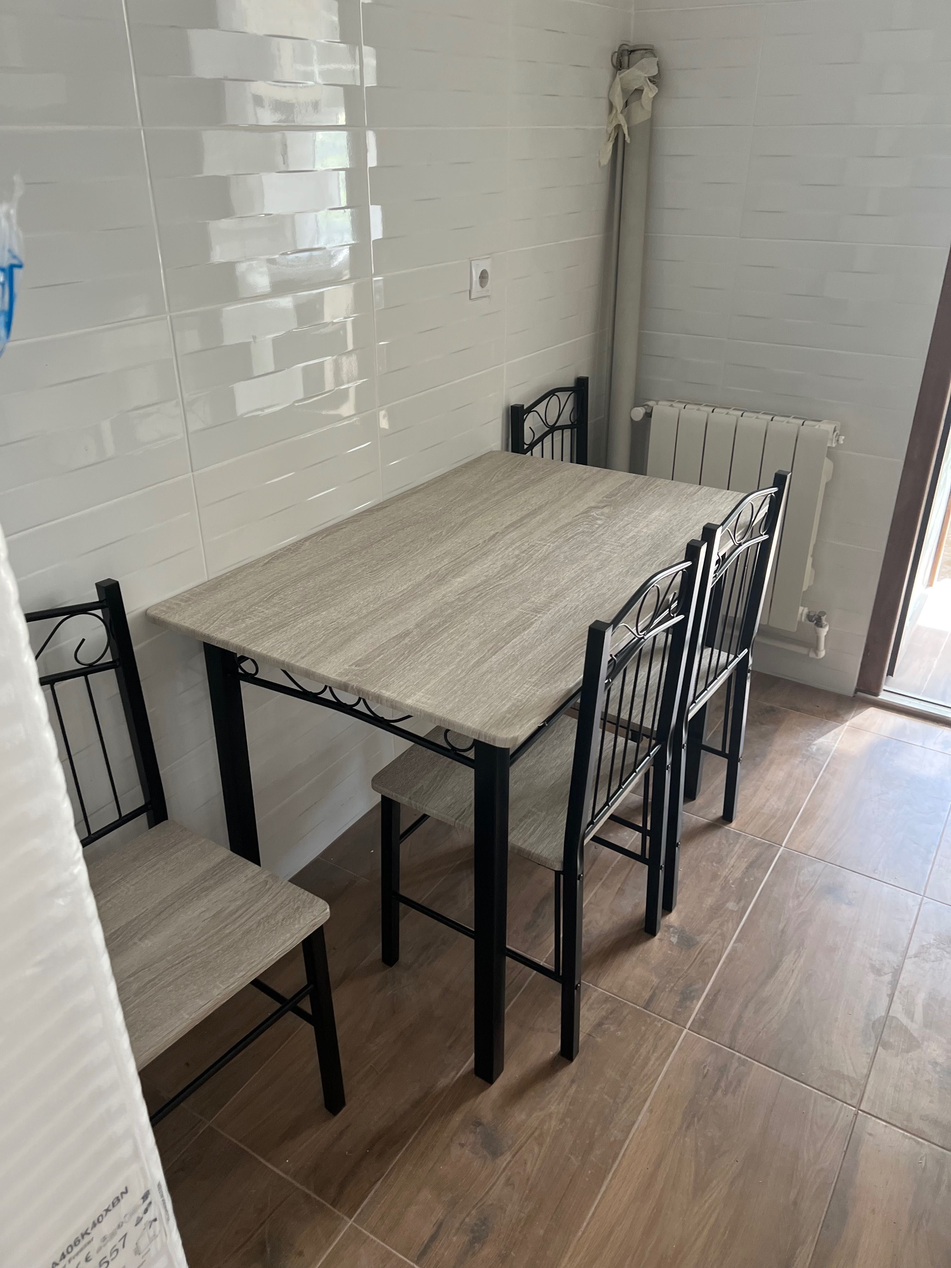 Apartament de închiriat Alexandria
