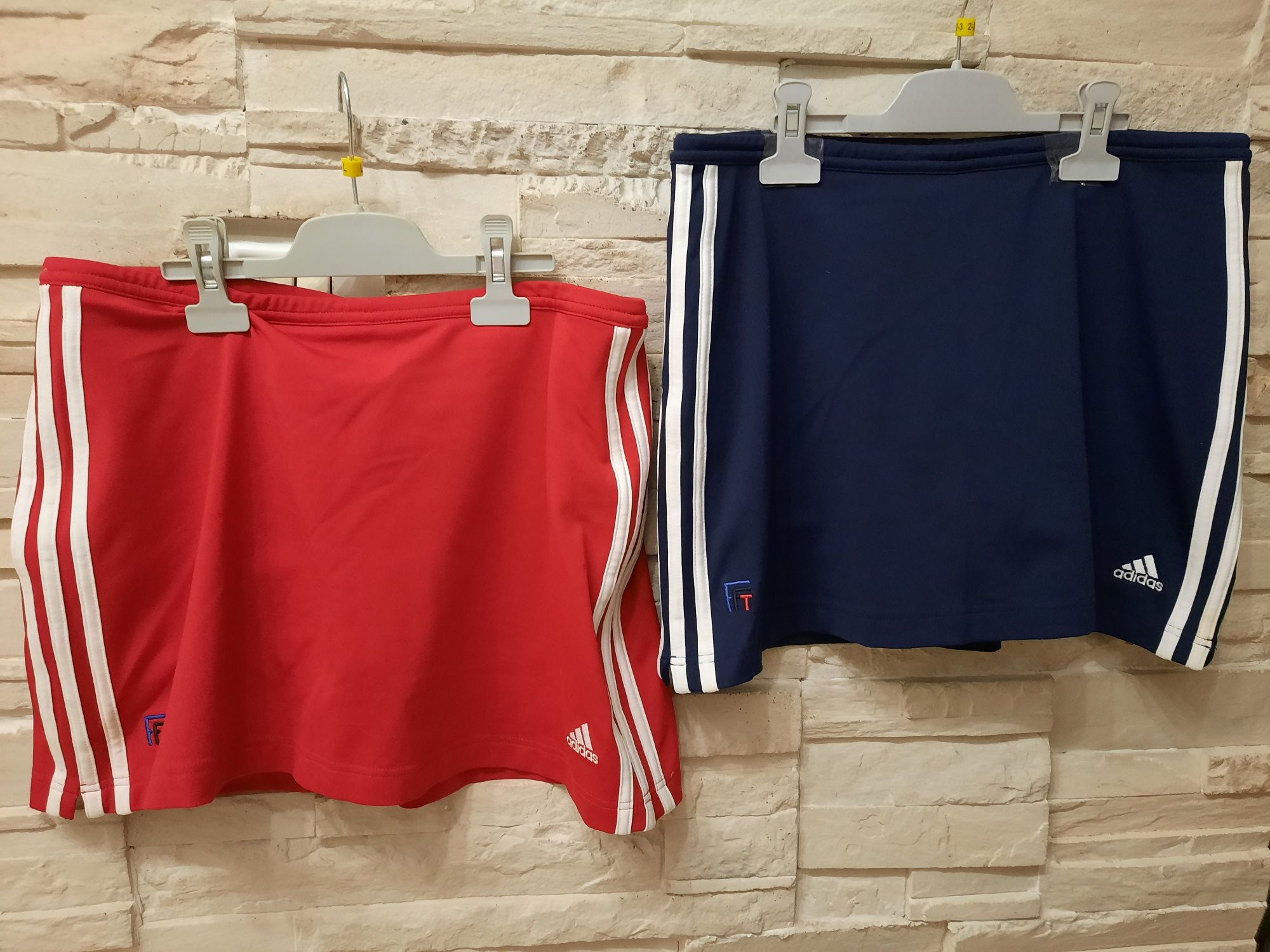 Trening adidas original XL, Haina de trening,Trening unisex XXL