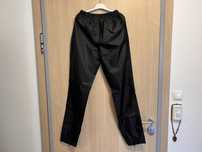 Quechua панталон-дъждобран, М (W32, L33)
