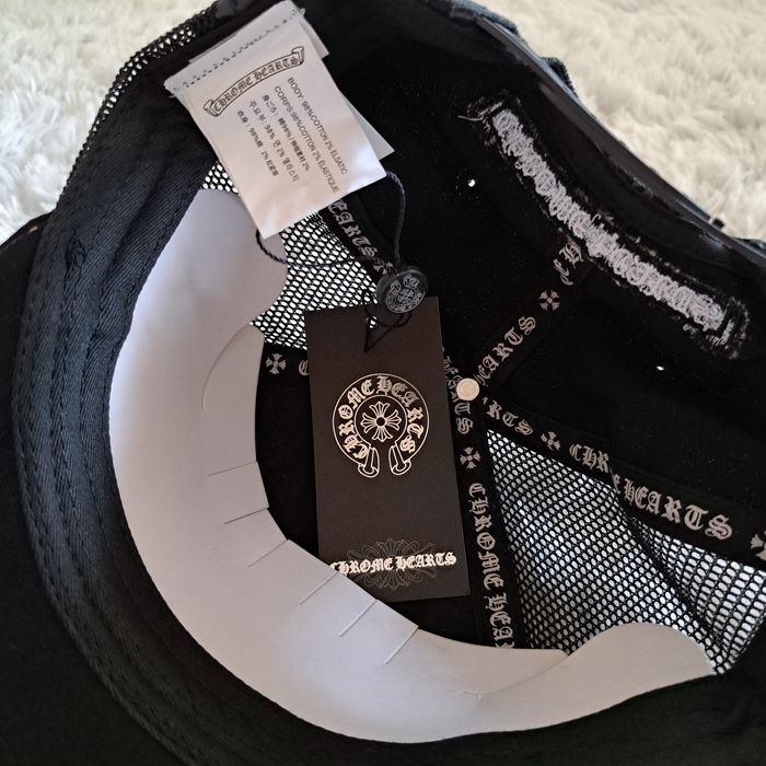 AMIRI, Carhartt и Chrome Hearts бейзболни шапки различни модели НОВИ