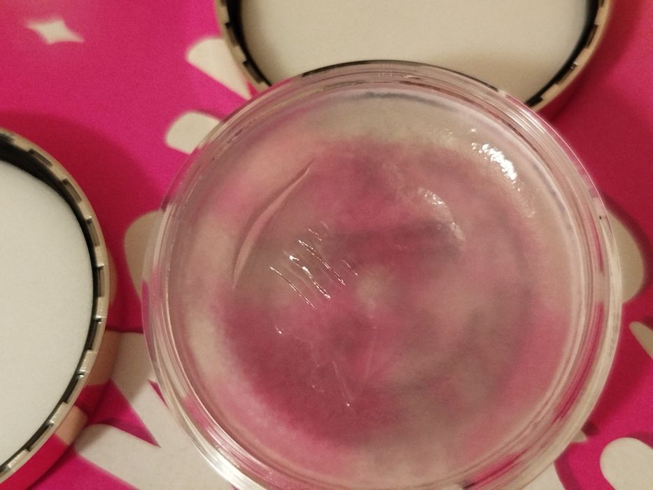 Козметика за лице