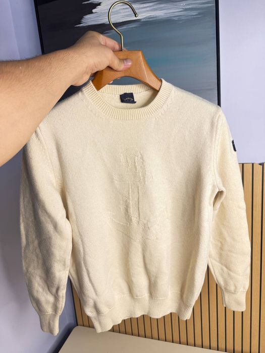 Paul Shark Orginal svetir sotiladi