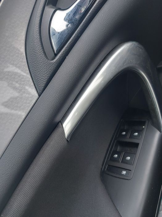 Opel Insignia 2.0 CDTI Înmatriculată RO