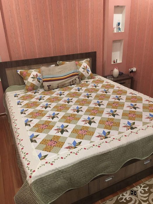 Мебель в спальню