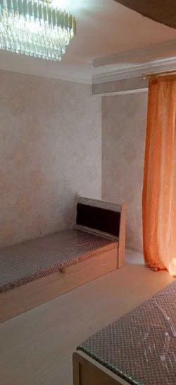 Qoyliqda Eng Arzon Kvartira Taylor Podklyuch Holatda