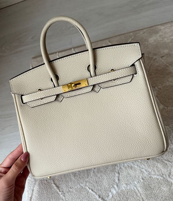 Дамска чанта Hermes