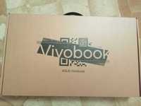 ASUS Vivobook X1504VA-BQ522W 15.6 "