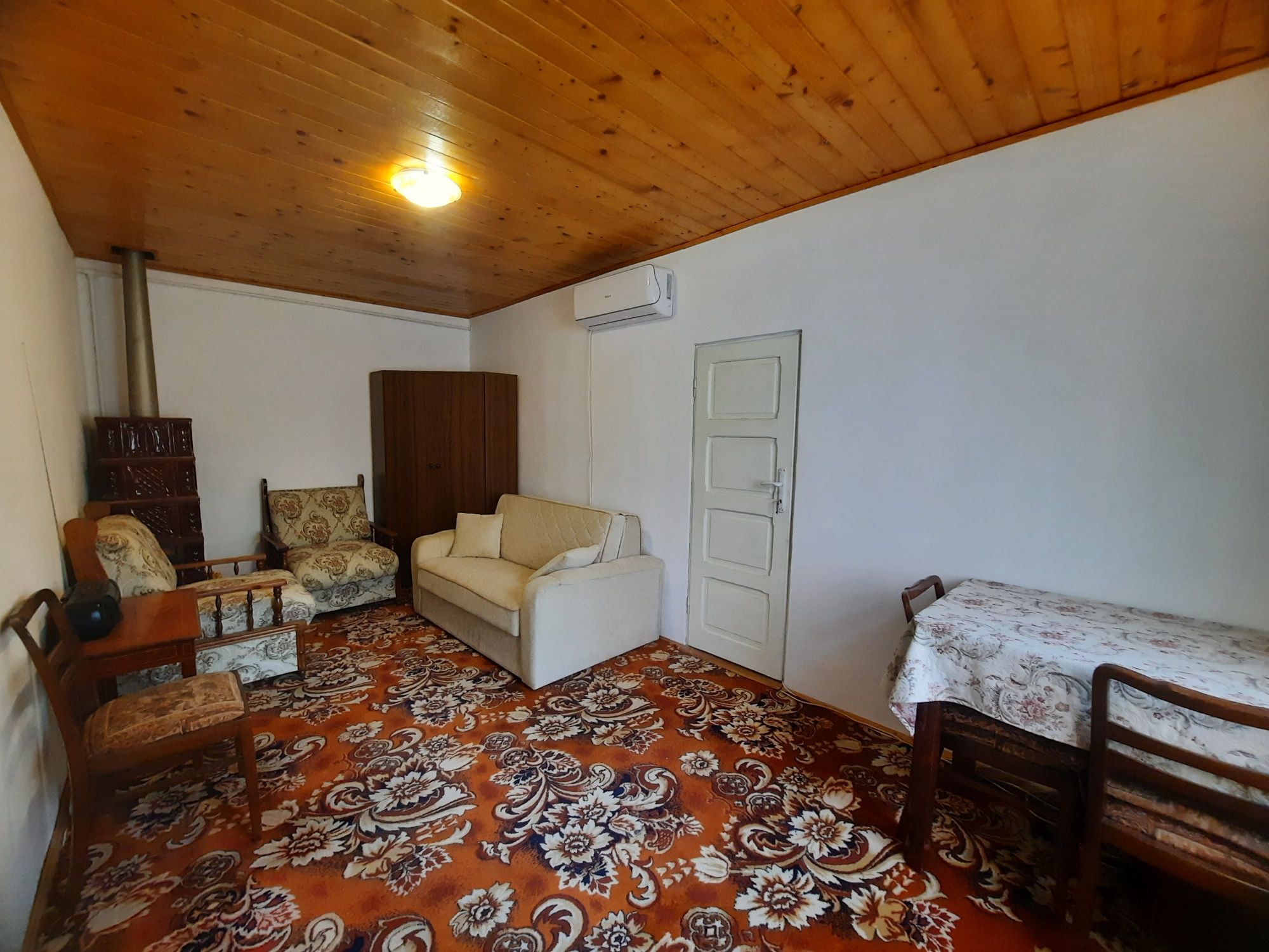Casa în Breaza,particular,vând sau schimb