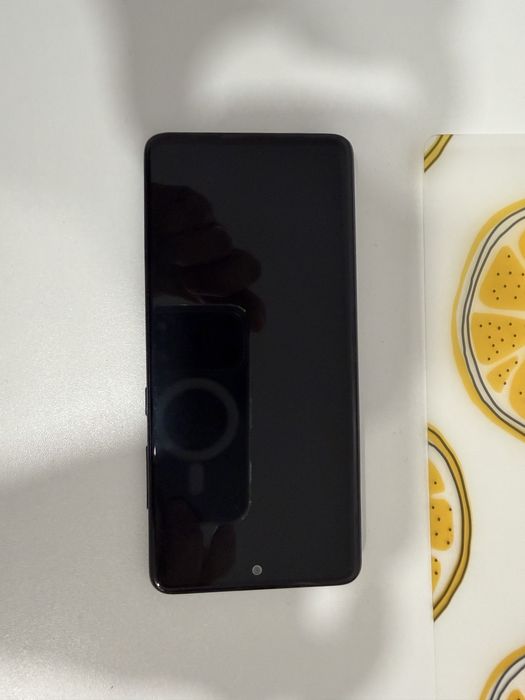 Vand Samsung A51 in stare foarte buna