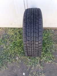 DUNLOP R15 195/60