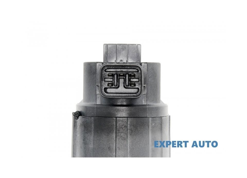 Supapa egr Opel Astra H 2004-2009 A04 058151076