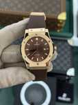 Hublot Classic Fusion