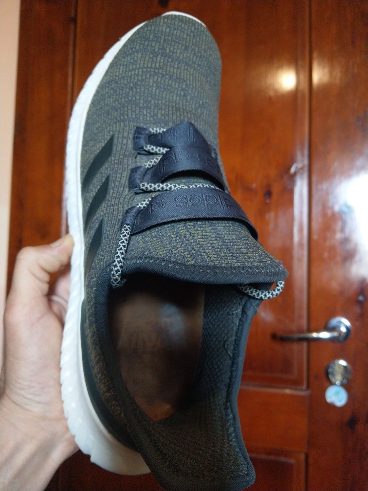 Adidas 45нм. 29,0см.
