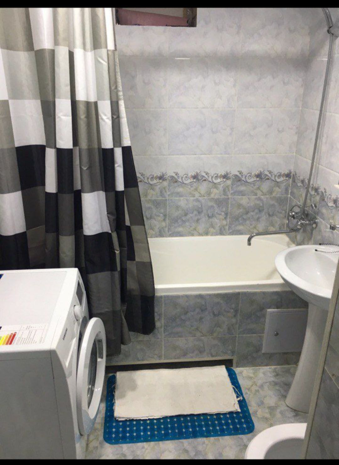 Продаётся дача,. Дом