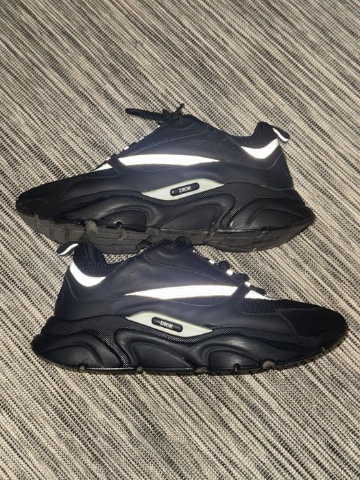 Vand adidasi Dior B22