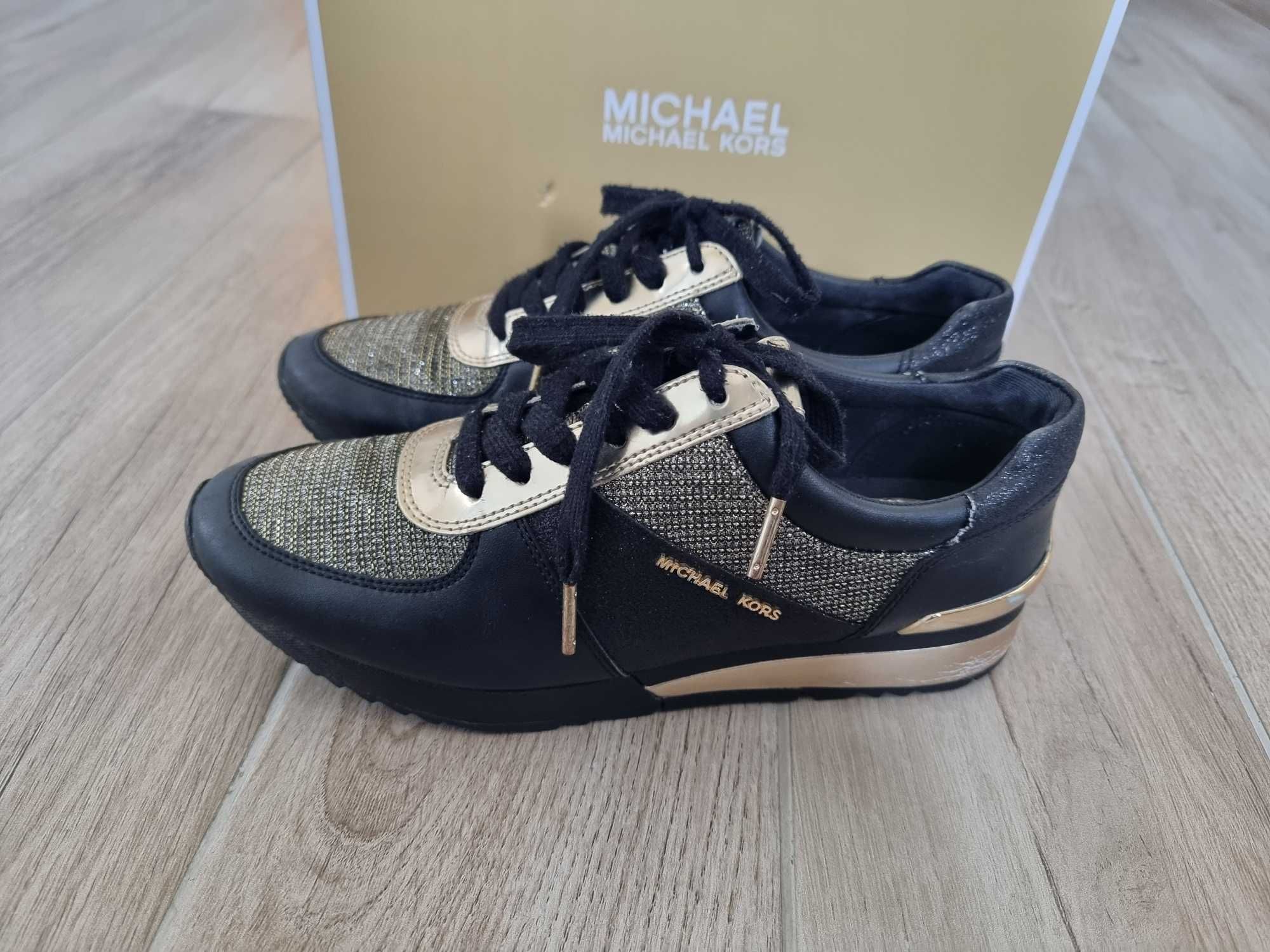 Michael Kors маратонки 38 номер