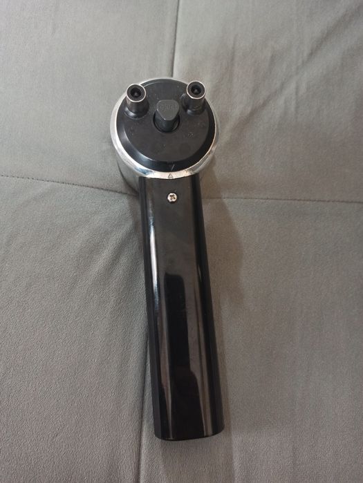 Ръкохватка за кафемашина 

KRUPS /КРУПСУ