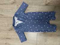 Costum baie H&M Baby UV