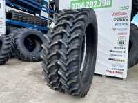 270/95 R44 Cauciucuri inguste de tractor 11.2-44 Anvelope OZKA