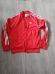 Bluza adidași băiat.