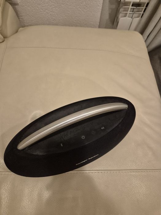 Boxa Harman/kardon 2