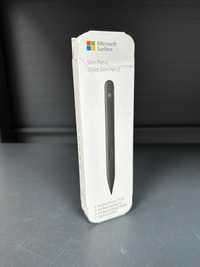 Microsoft Surface Slim Pen 2 | FINX AMANET SRL Cod: 53775