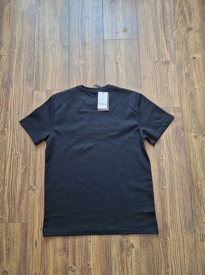Страхотен мъжки сет комплект HUGO BOSS размер  S M L XL