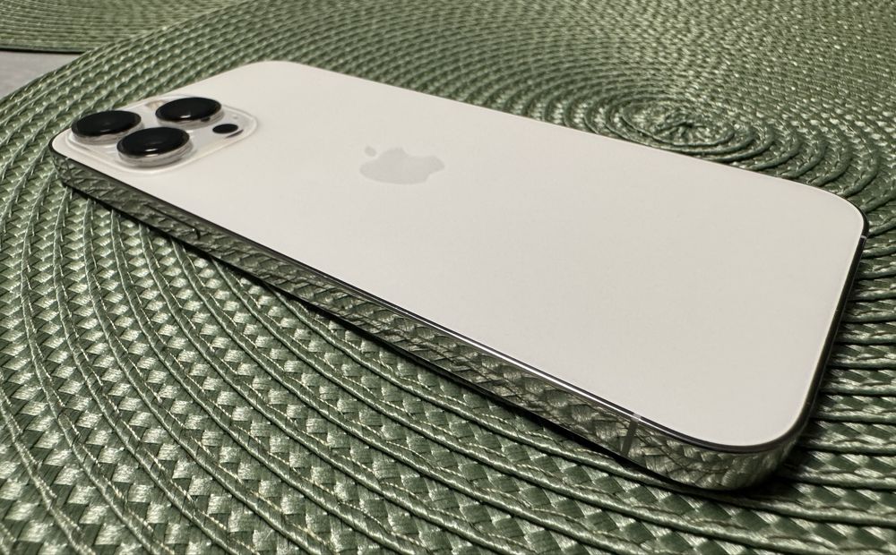 IPhone 13 Pro Max 128gb