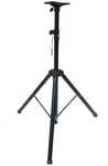Stativ Trepied Boxe Inaltime 50KG stander boxa Suport difuzor