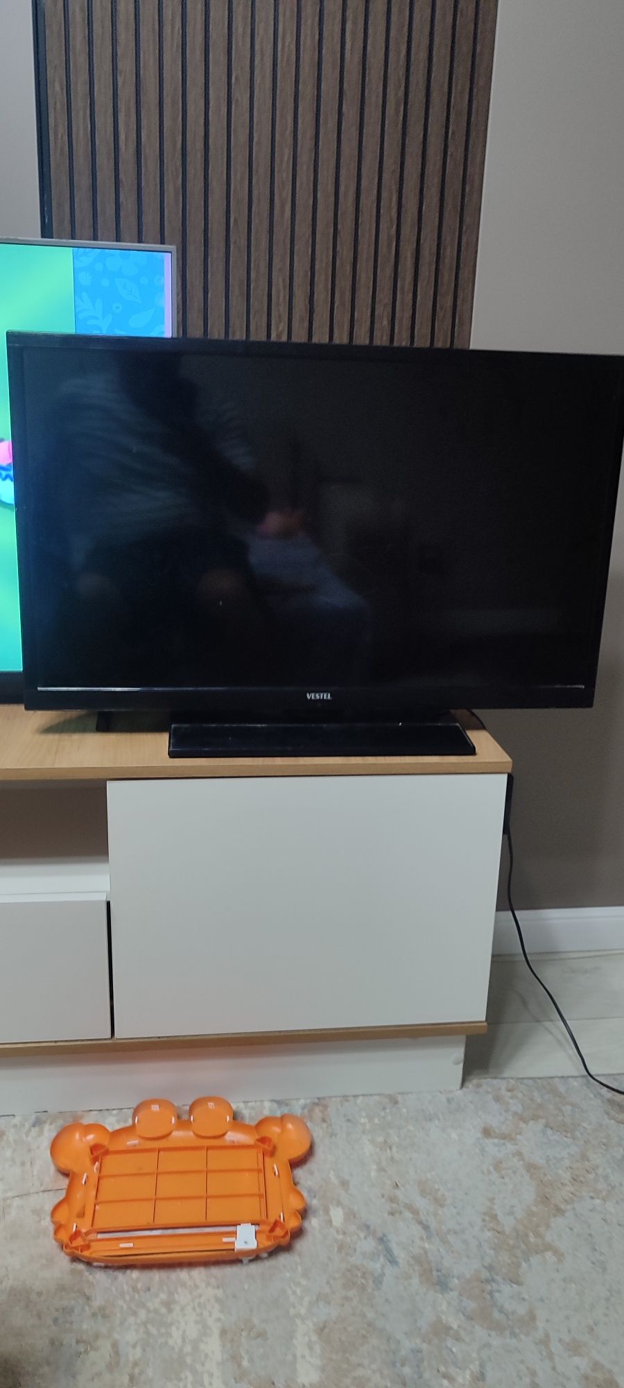Vestel 32 диагональ