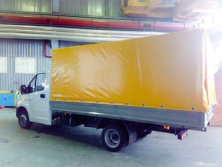 Изготовление,Ремонт Тента