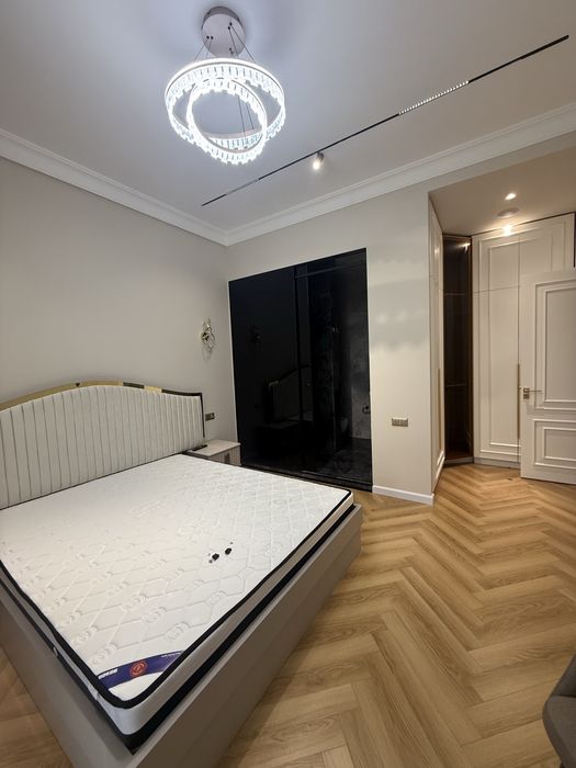 ЖК “MODERN STROY” аренда долгосрочная