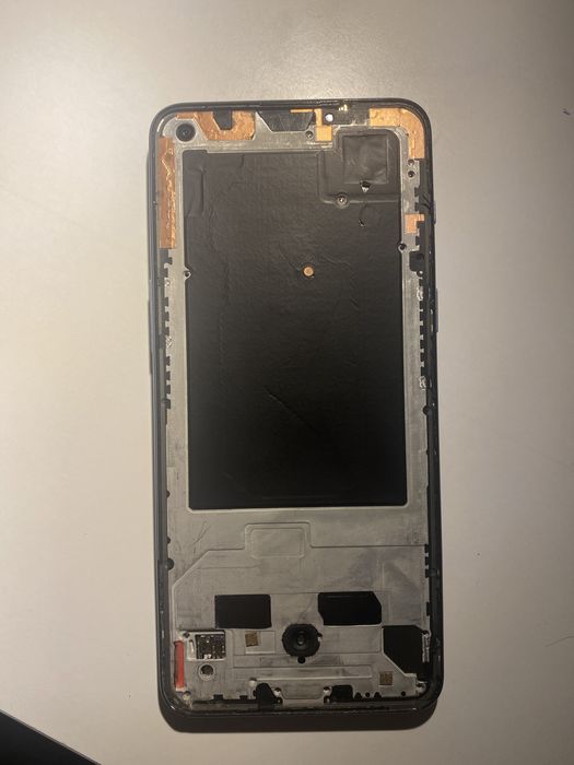 Oneplus nord 2 5g