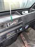 Ford transid sotiladi xolati idiyalniy