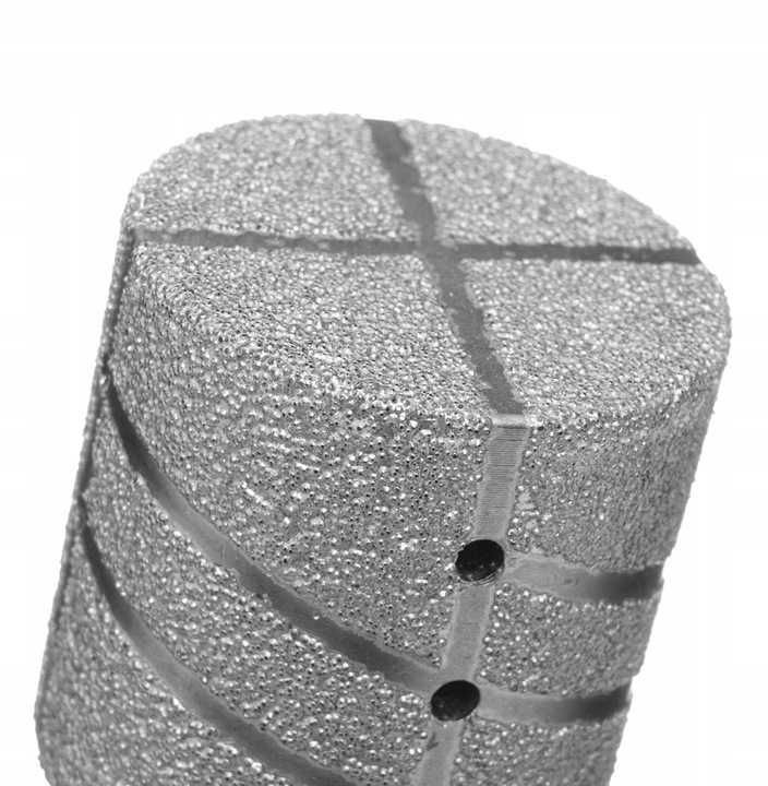 Freza tip carota diamantata piatra 50mm M14 (TA4084)