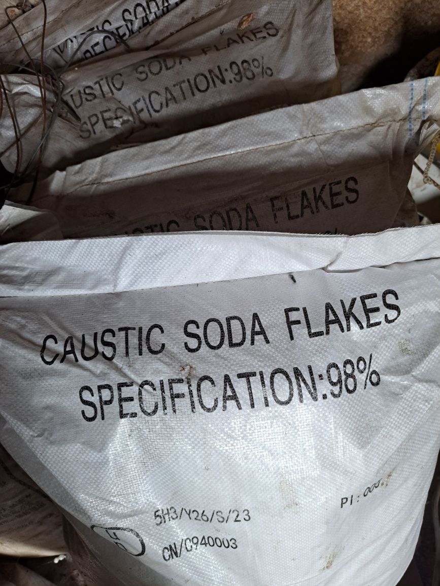 Продам химикатыыыы