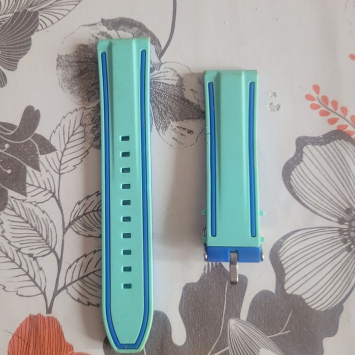 Продам ремешки для смарт часов