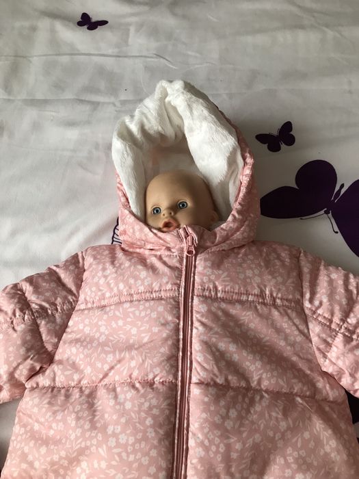 Combinezon   Fas/ tricot imblanit