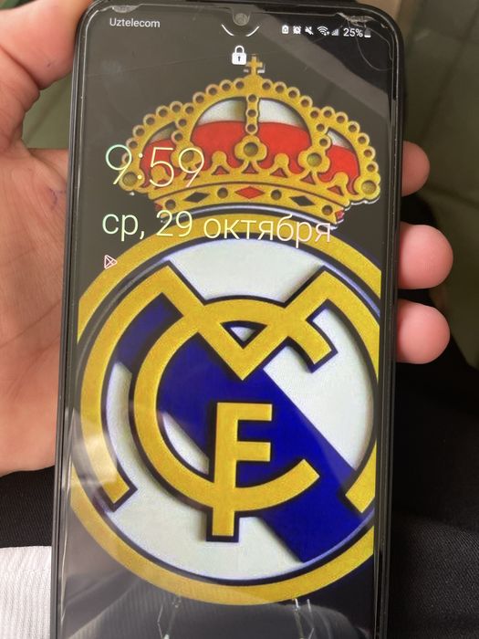 SAMSUNG A14 5G sotiladi