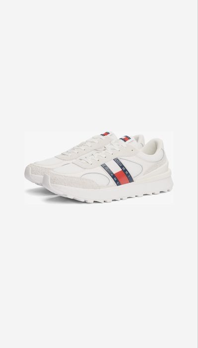 Tommy Jeans marimea 41
