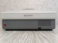 СРОЧНО Проектор Sony