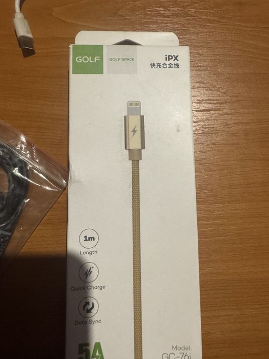 Cabluri incarcare telefoane